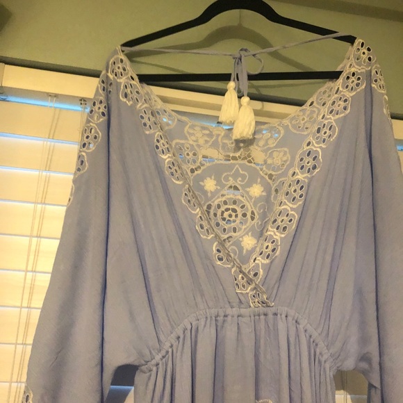 Fillyboo Maternity “I believe in unicorns” XL - Picture 6 of 8